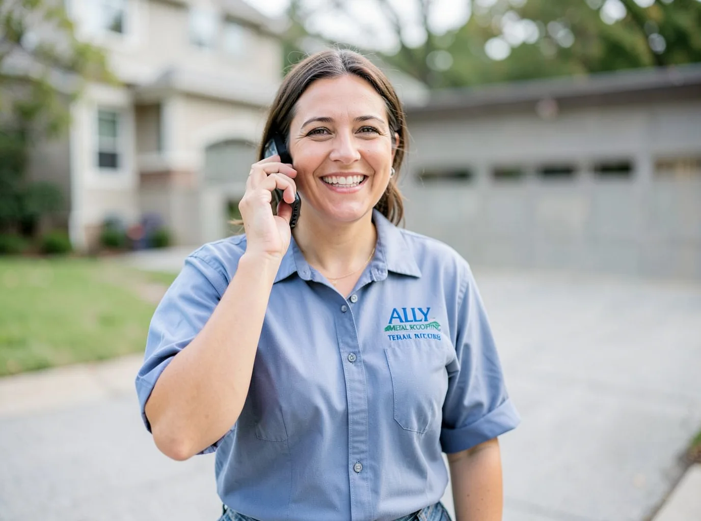 Metal Roof Installation Port Bolivar, TX FAQs